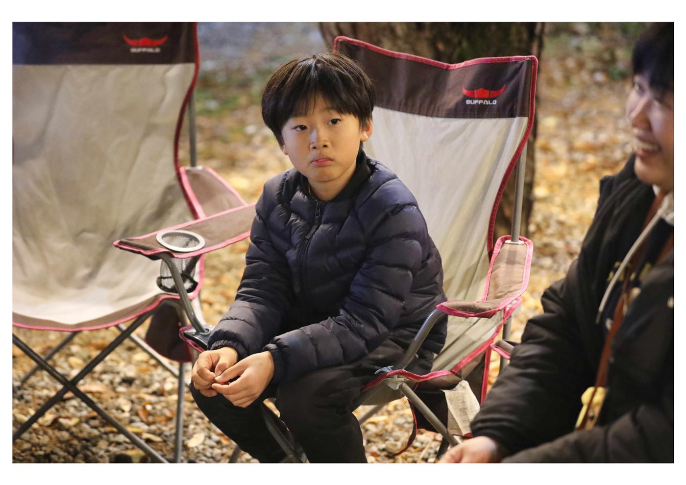 진동리국민여가캠핑장 티네이처 9 46페이지