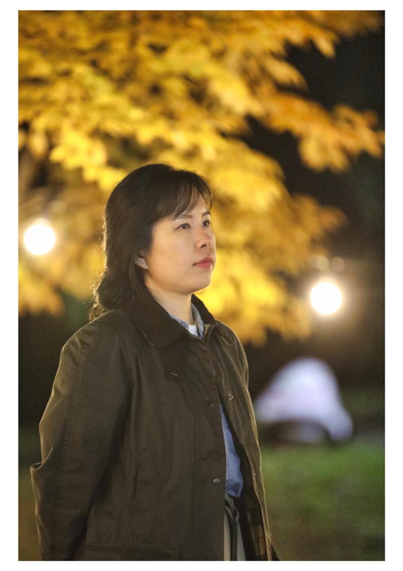 진동리국민여가캠핑장 티네이처 9 10페이지