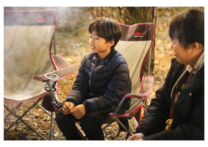 진동리국민여가캠핑장 티네이처 9 45페이지