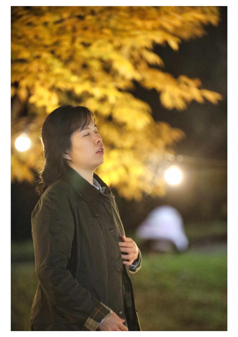 진동리국민여가캠핑장 티네이처 9 6페이지