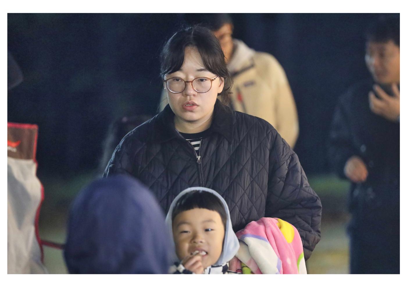 진동리국민여가캠핑장 티네이처 9 21페이지