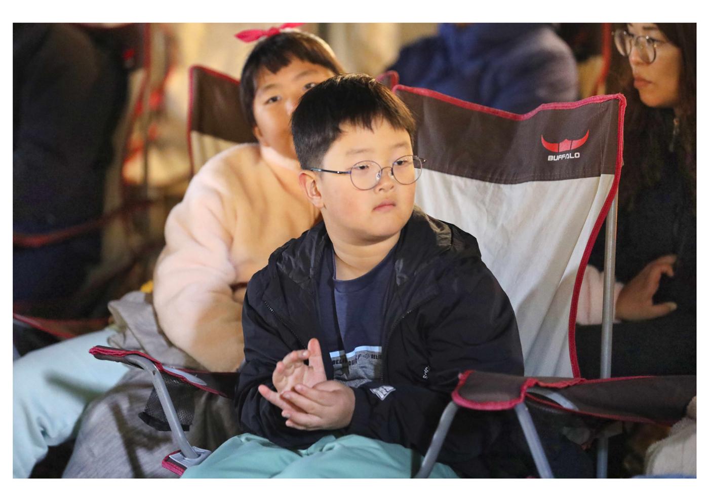 진동리국민여가캠핑장 티네이처 9 56페이지