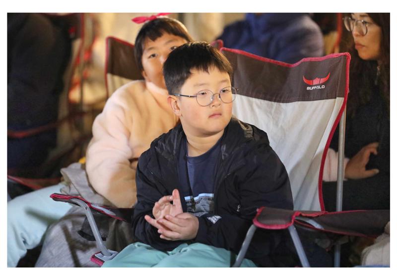 진동리국민여가캠핑장 티네이처 9 56페이지