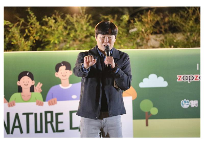 진동리국민여가캠핑장 티네이처 9 27페이지
