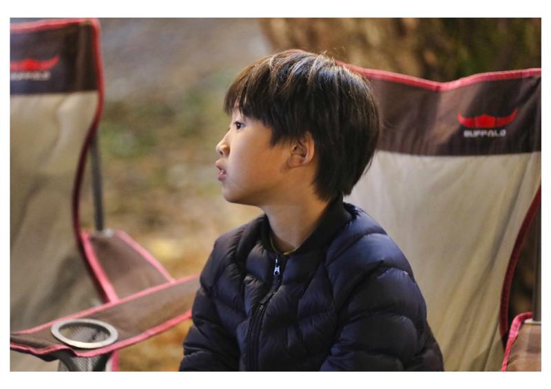 진동리국민여가캠핑장 티네이처 9 47페이지