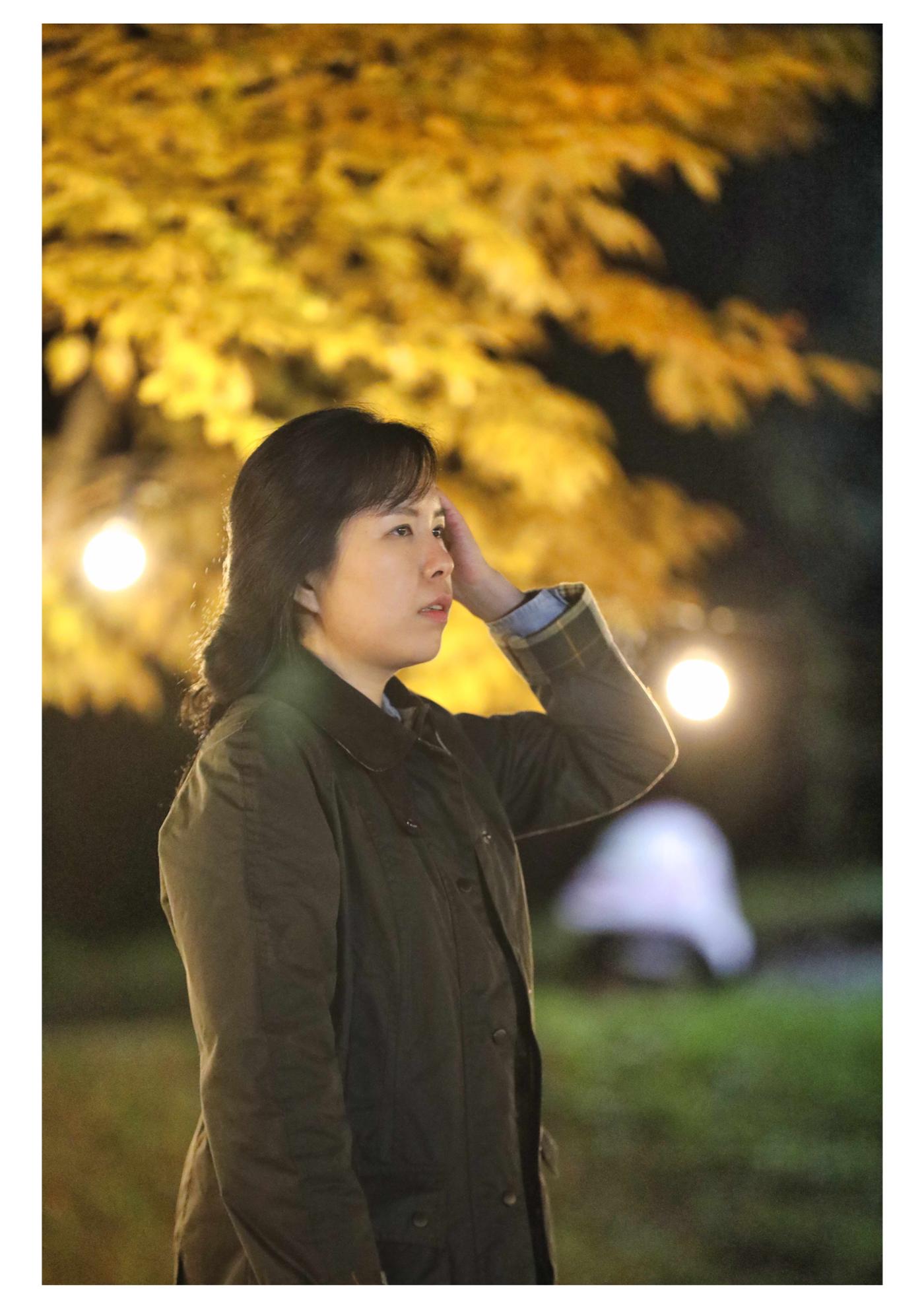 진동리국민여가캠핑장 티네이처 9 4페이지