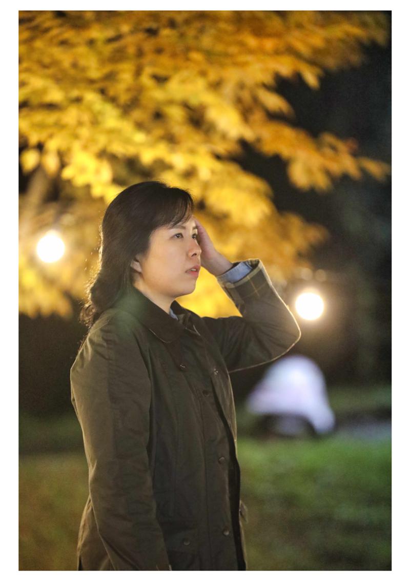 진동리국민여가캠핑장 티네이처 9 4페이지