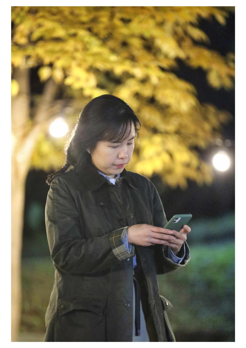 진동리국민여가캠핑장 티네이처 9 1페이지