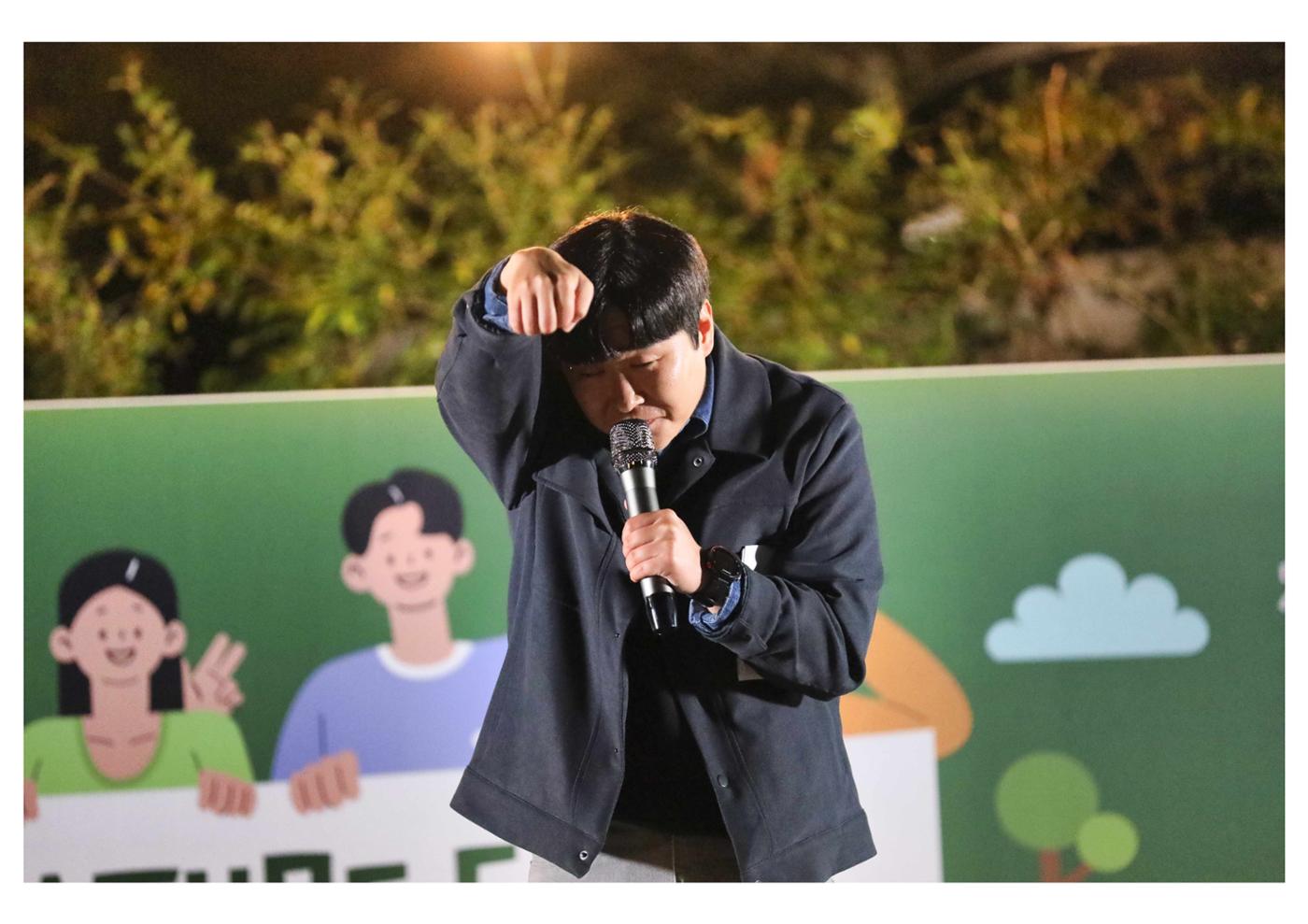 진동리국민여가캠핑장 티네이처 9 31페이지