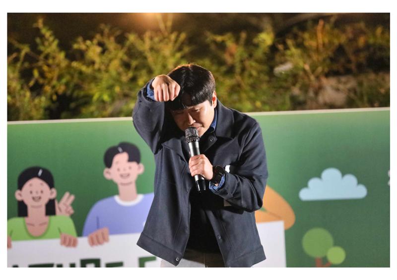 진동리국민여가캠핑장 티네이처 9 31페이지