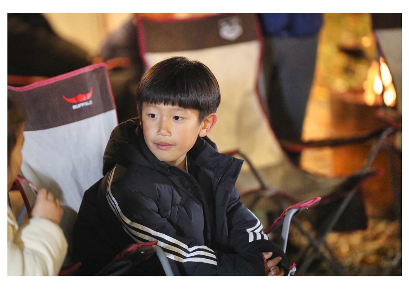 진동리국민여가캠핑장 티네이처 9 18페이지