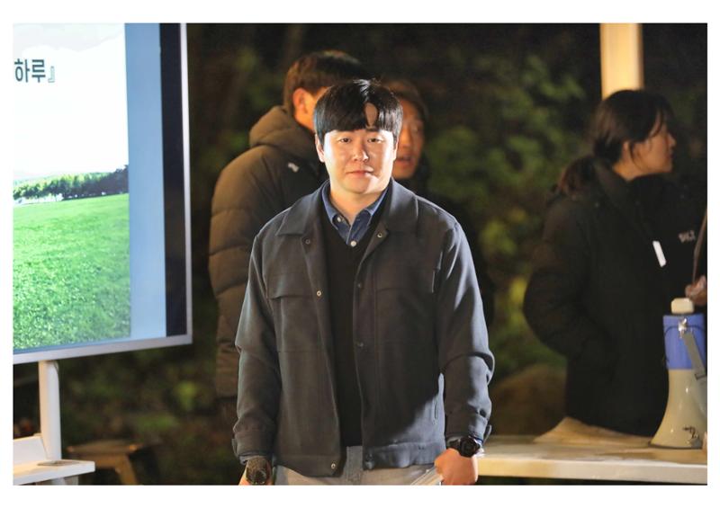 진동리국민여가캠핑장 티네이처 9 23페이지
