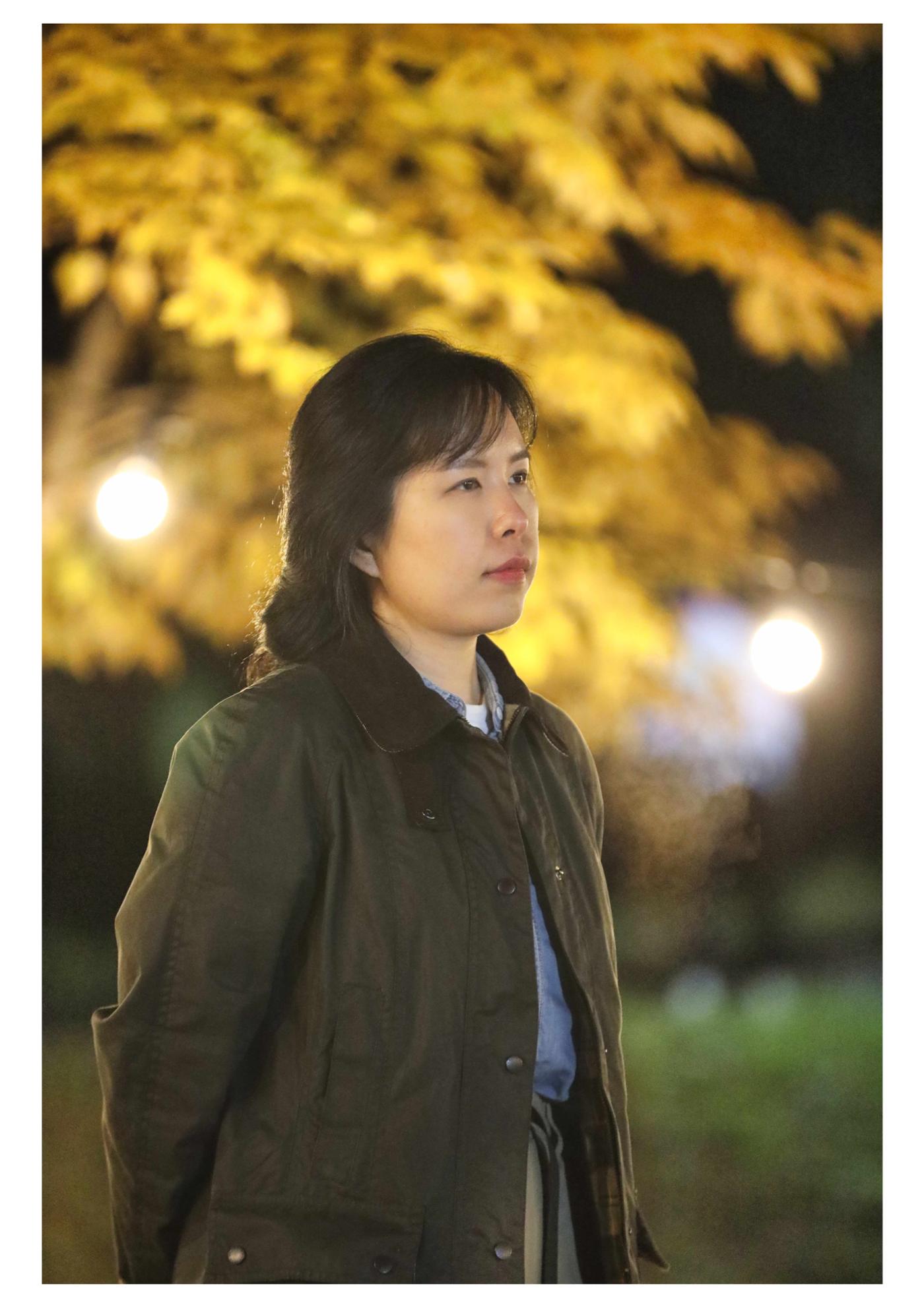 진동리국민여가캠핑장 티네이처 9 13페이지