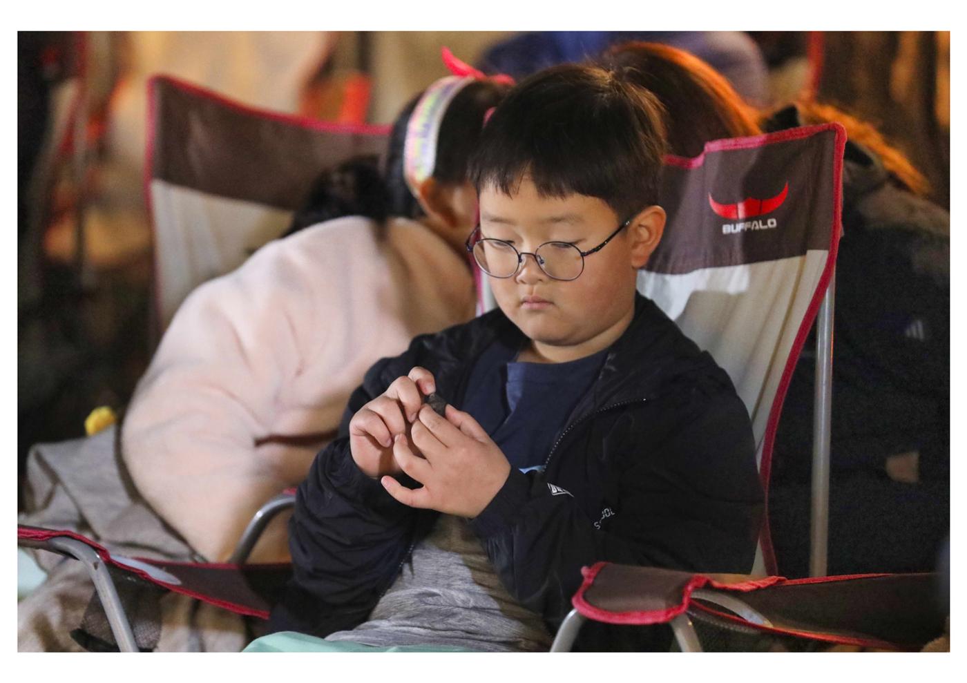 진동리국민여가캠핑장 티네이처 9 55페이지