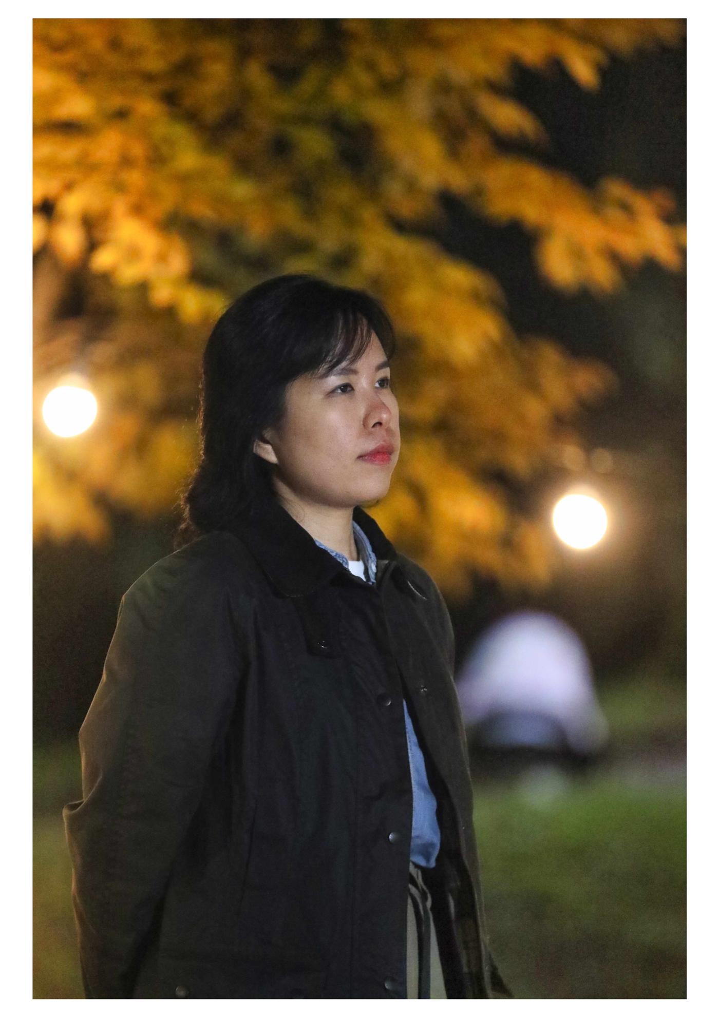 진동리국민여가캠핑장 티네이처 9 12페이지