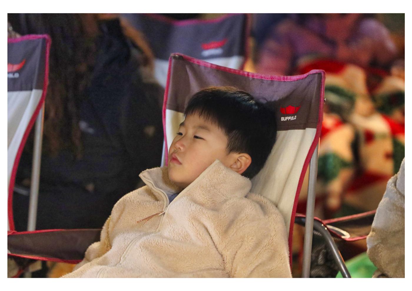 진동리국민여가캠핑장 티네이처 9 59페이지