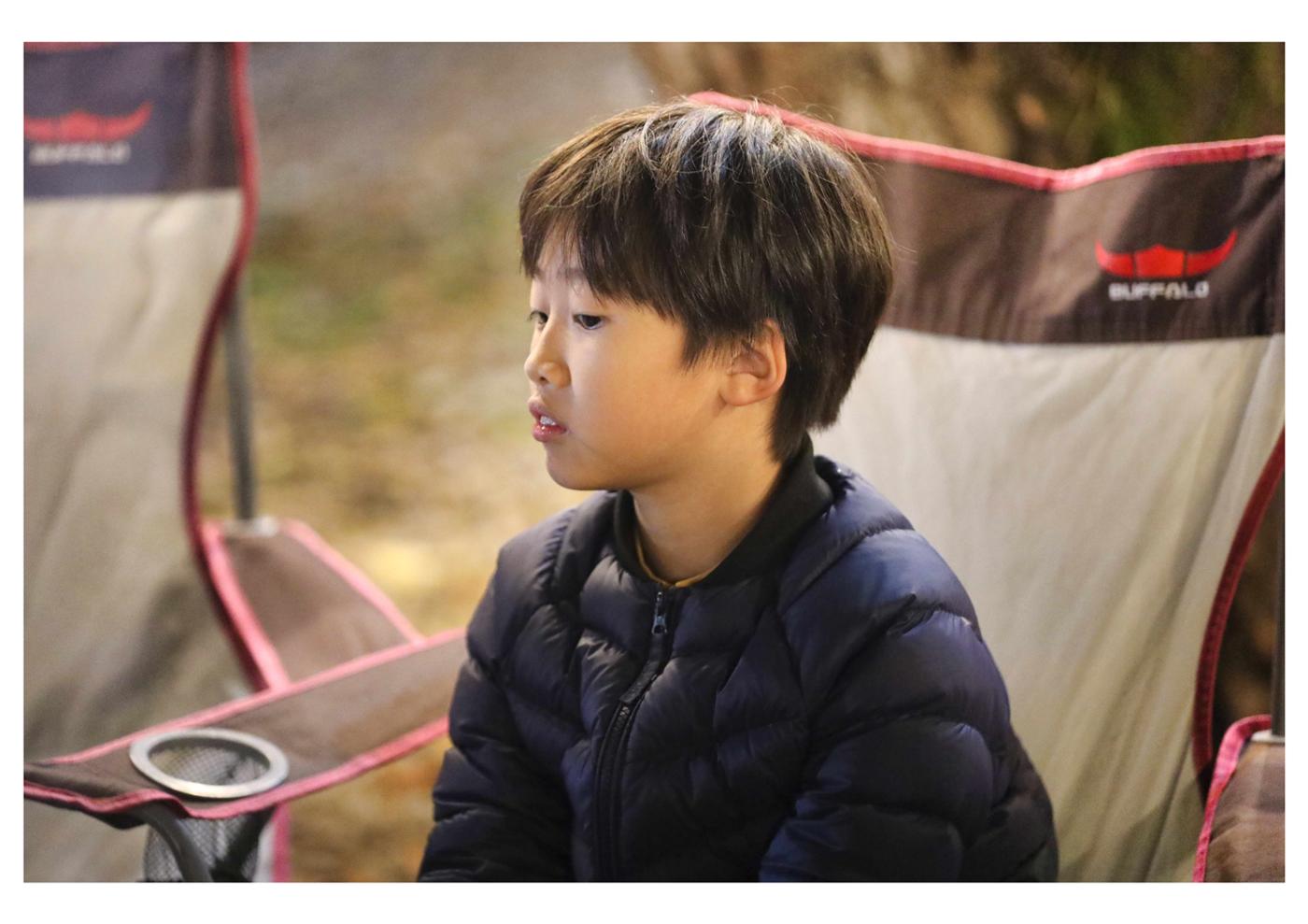 진동리국민여가캠핑장 티네이처 9 48페이지