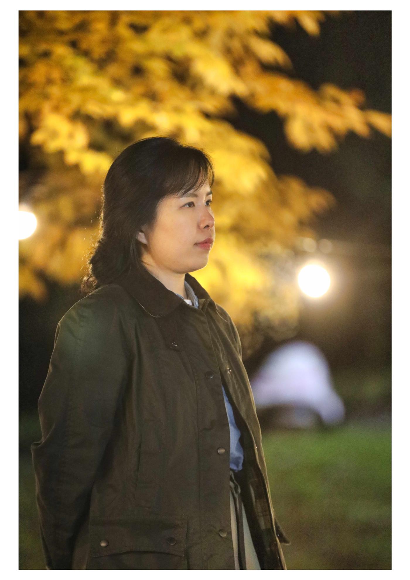 진동리국민여가캠핑장 티네이처 9 8페이지