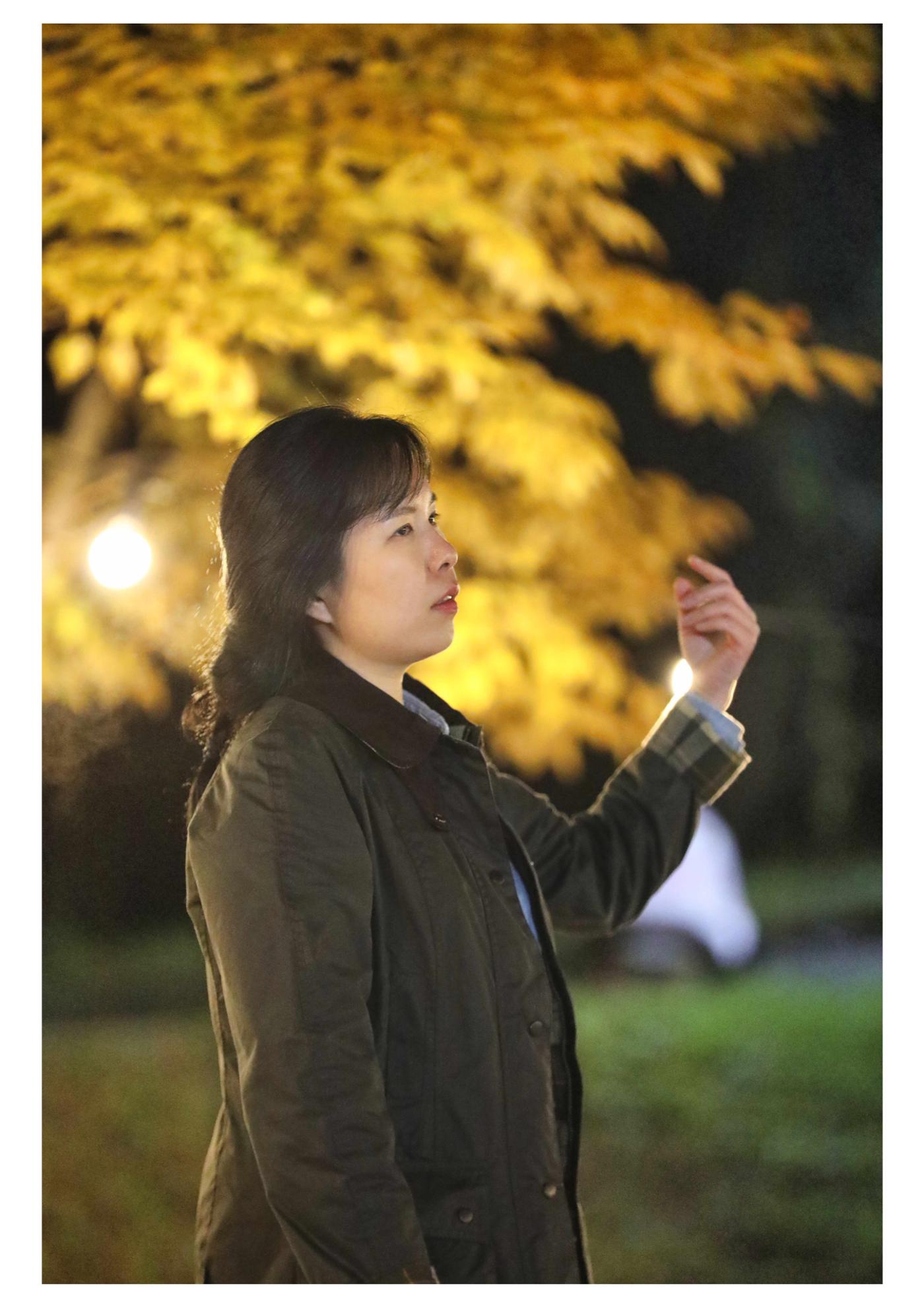 진동리국민여가캠핑장 티네이처 9 3페이지