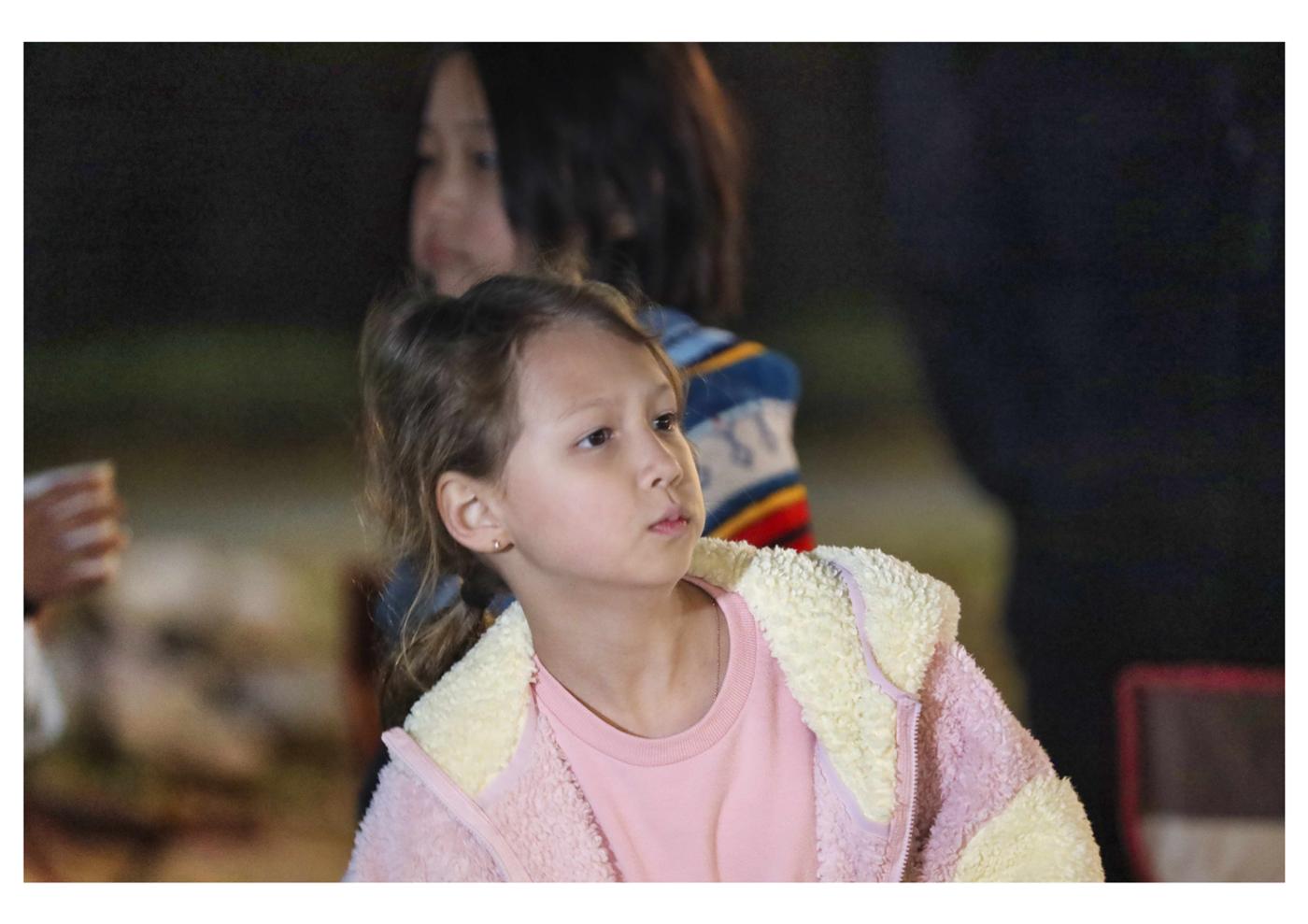 진동리국민여가캠핑장 티네이처 9 16페이지