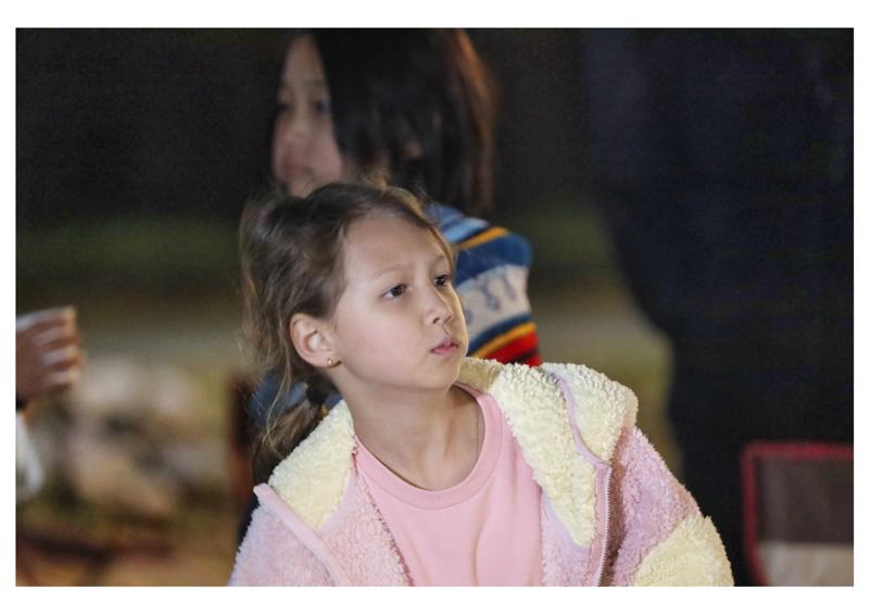 진동리국민여가캠핑장 티네이처 9 16페이지