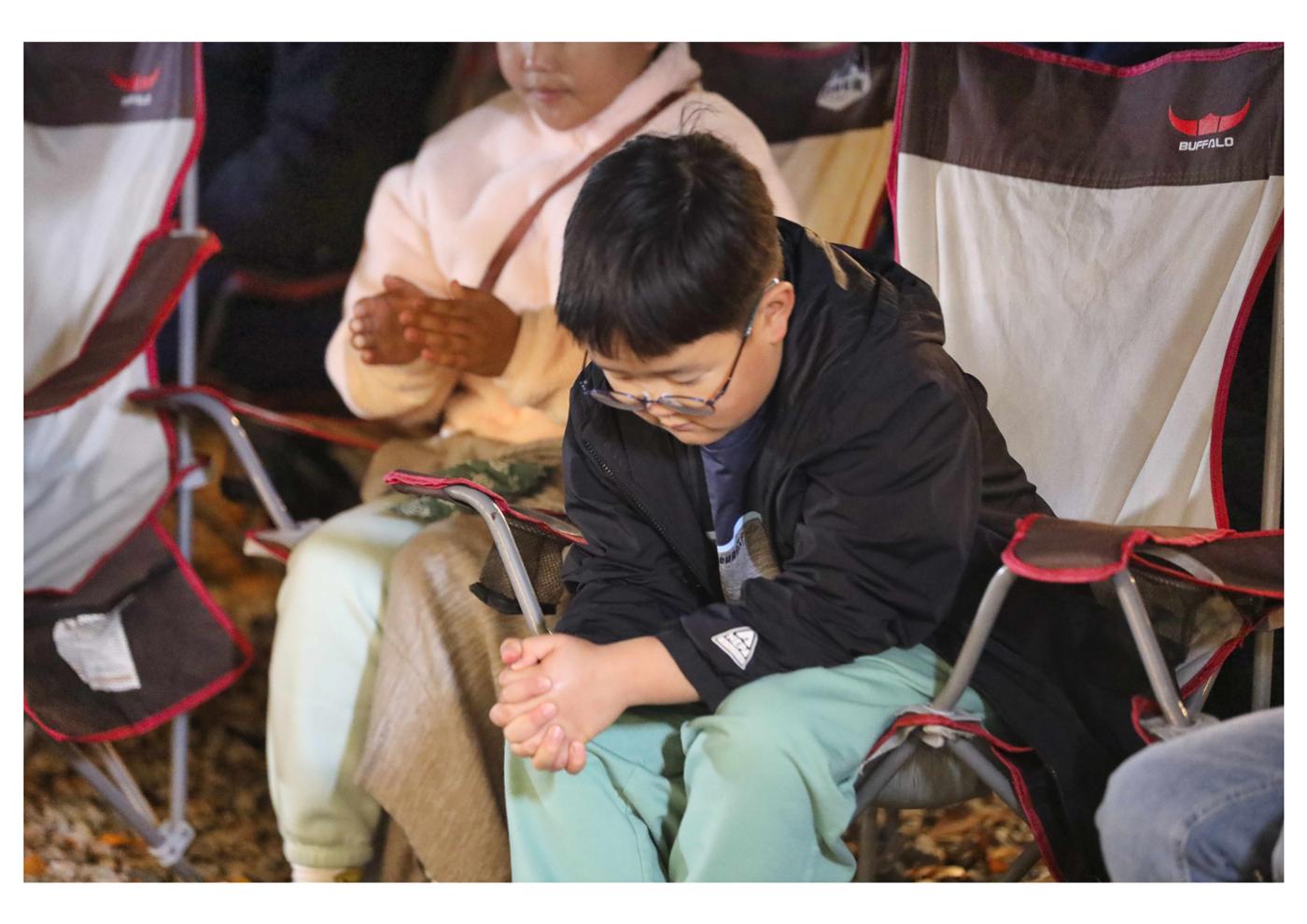 진동리국민여가캠핑장 티네이처 9 57페이지