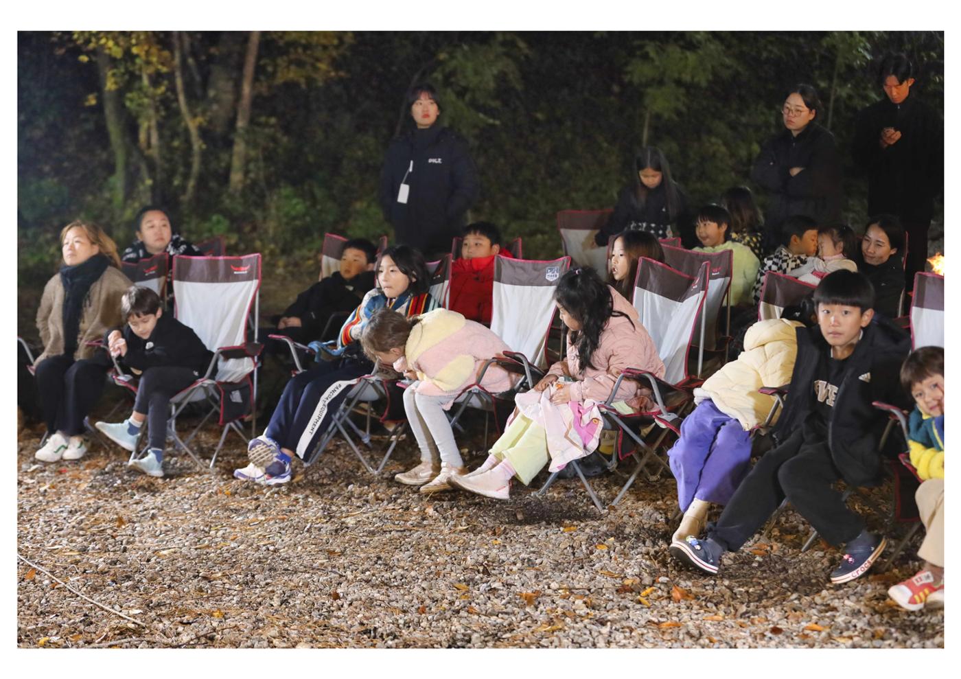 진동리국민여가캠핑장 티네이처 9 54페이지