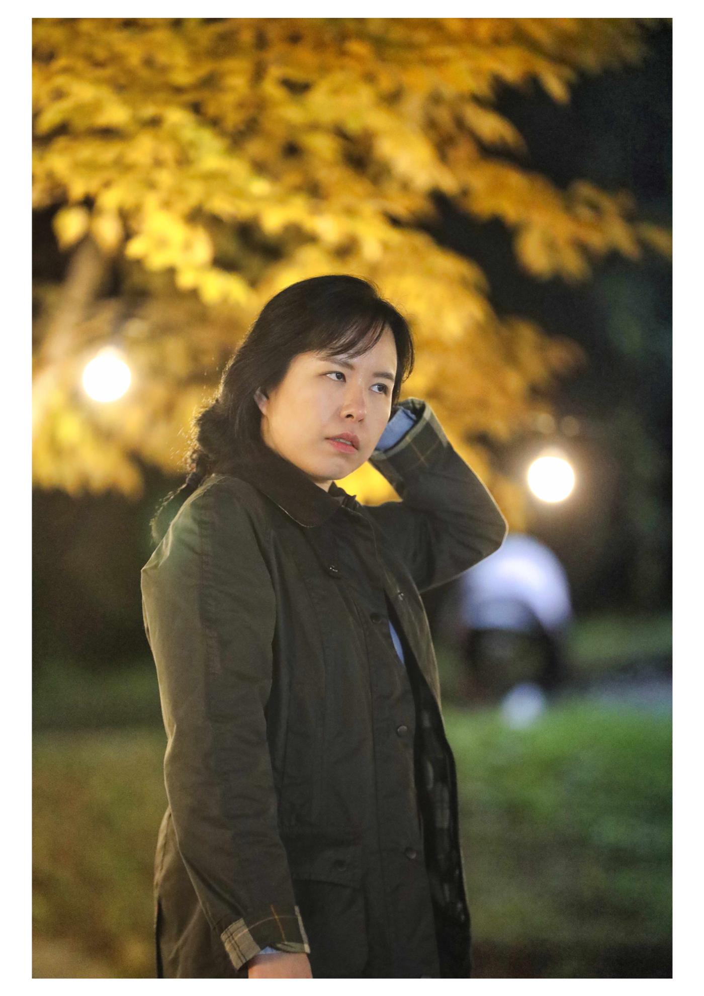 진동리국민여가캠핑장 티네이처 9 2페이지