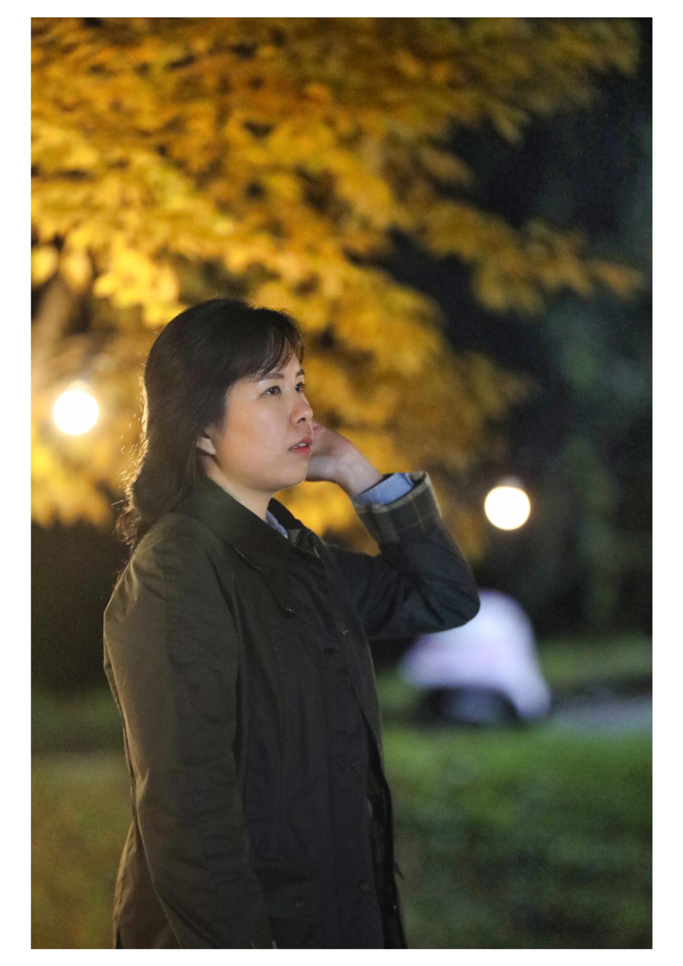 진동리국민여가캠핑장 티네이처 9 5페이지