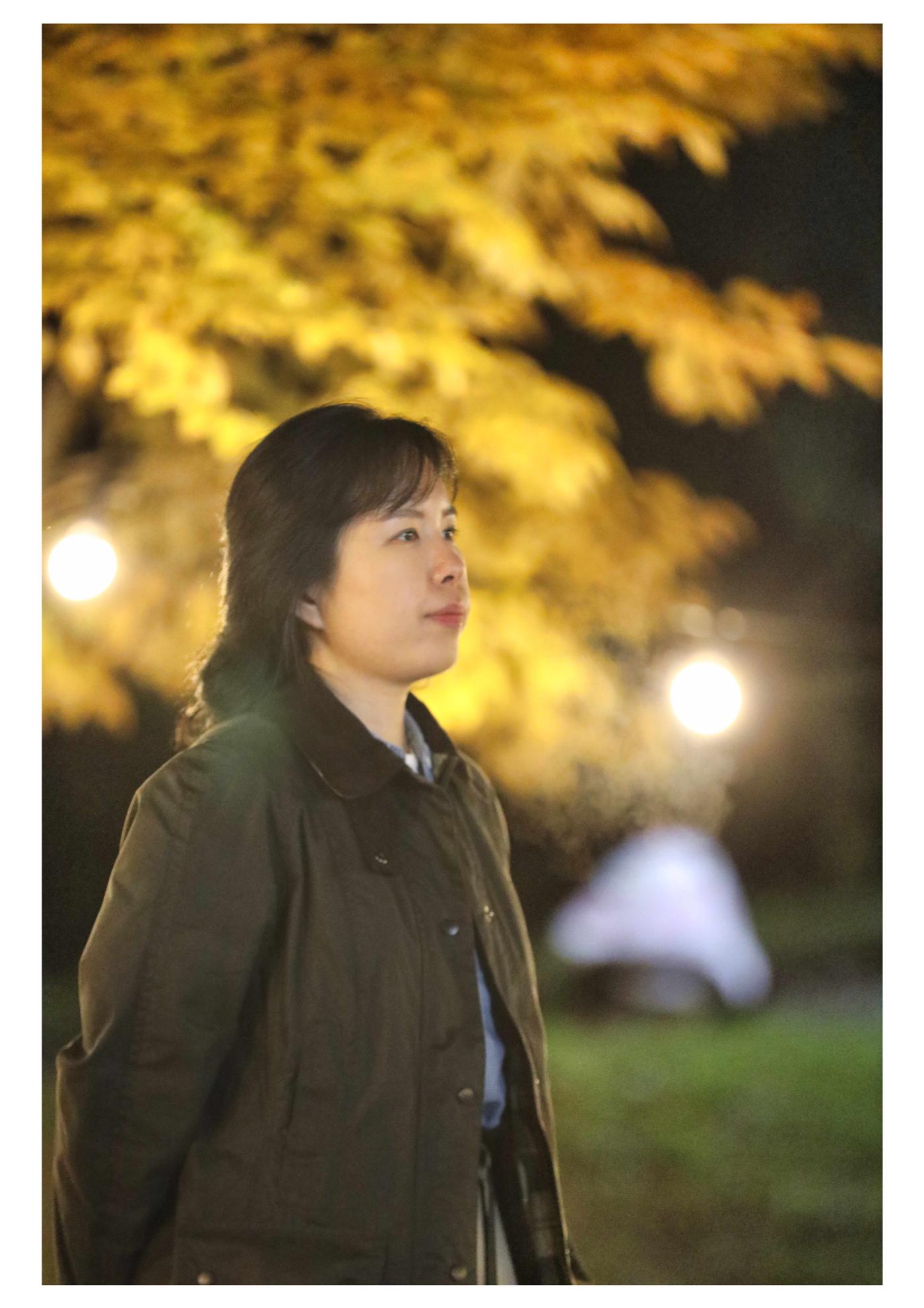 진동리국민여가캠핑장 티네이처 9 7페이지