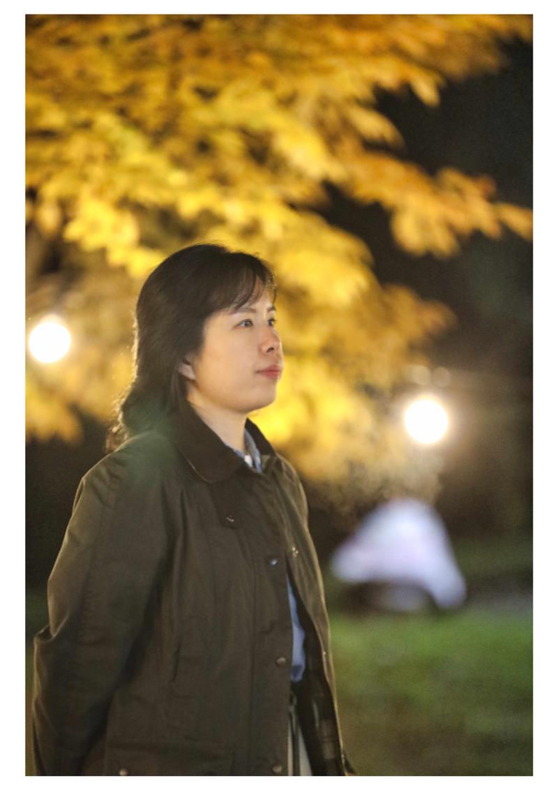 진동리국민여가캠핑장 티네이처 9 7페이지