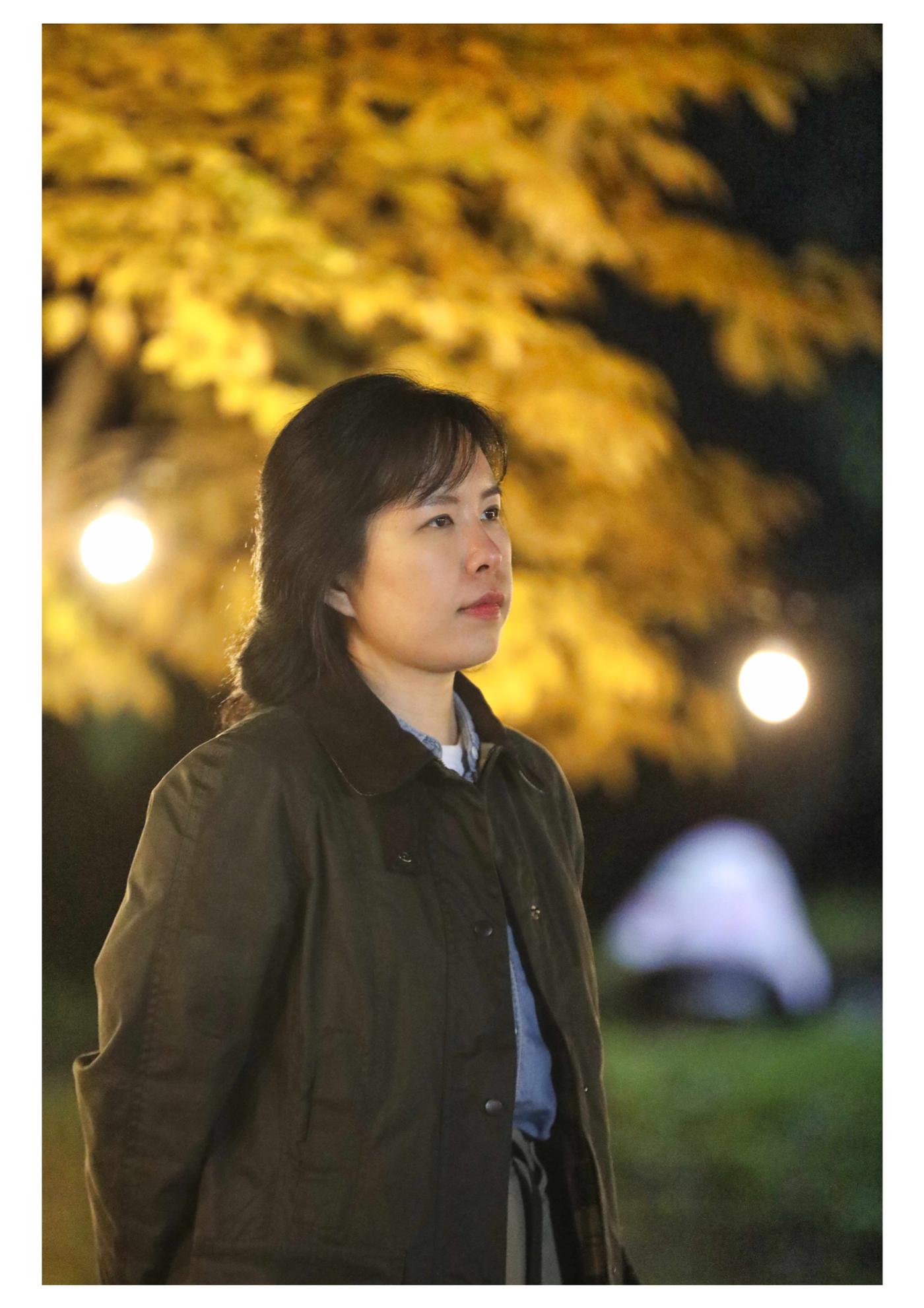진동리국민여가캠핑장 티네이처 9 11페이지