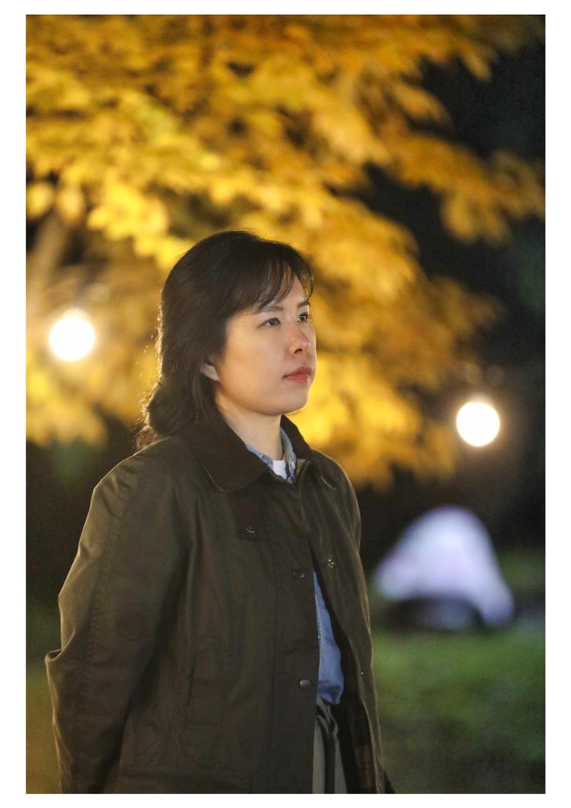 진동리국민여가캠핑장 티네이처 9 11페이지
