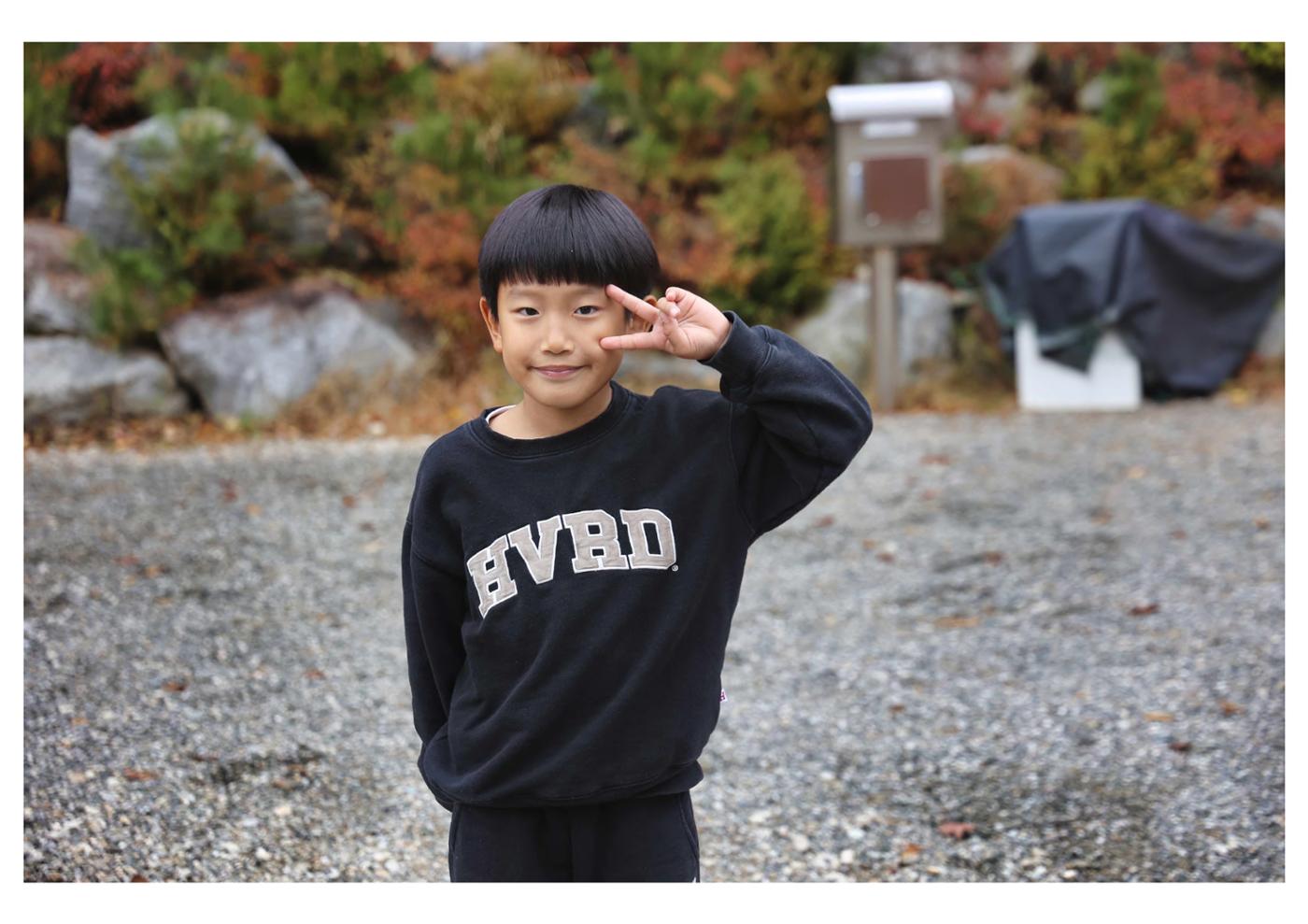 진동리국민여가캠핑장 티네이처캠프 1 43페이지