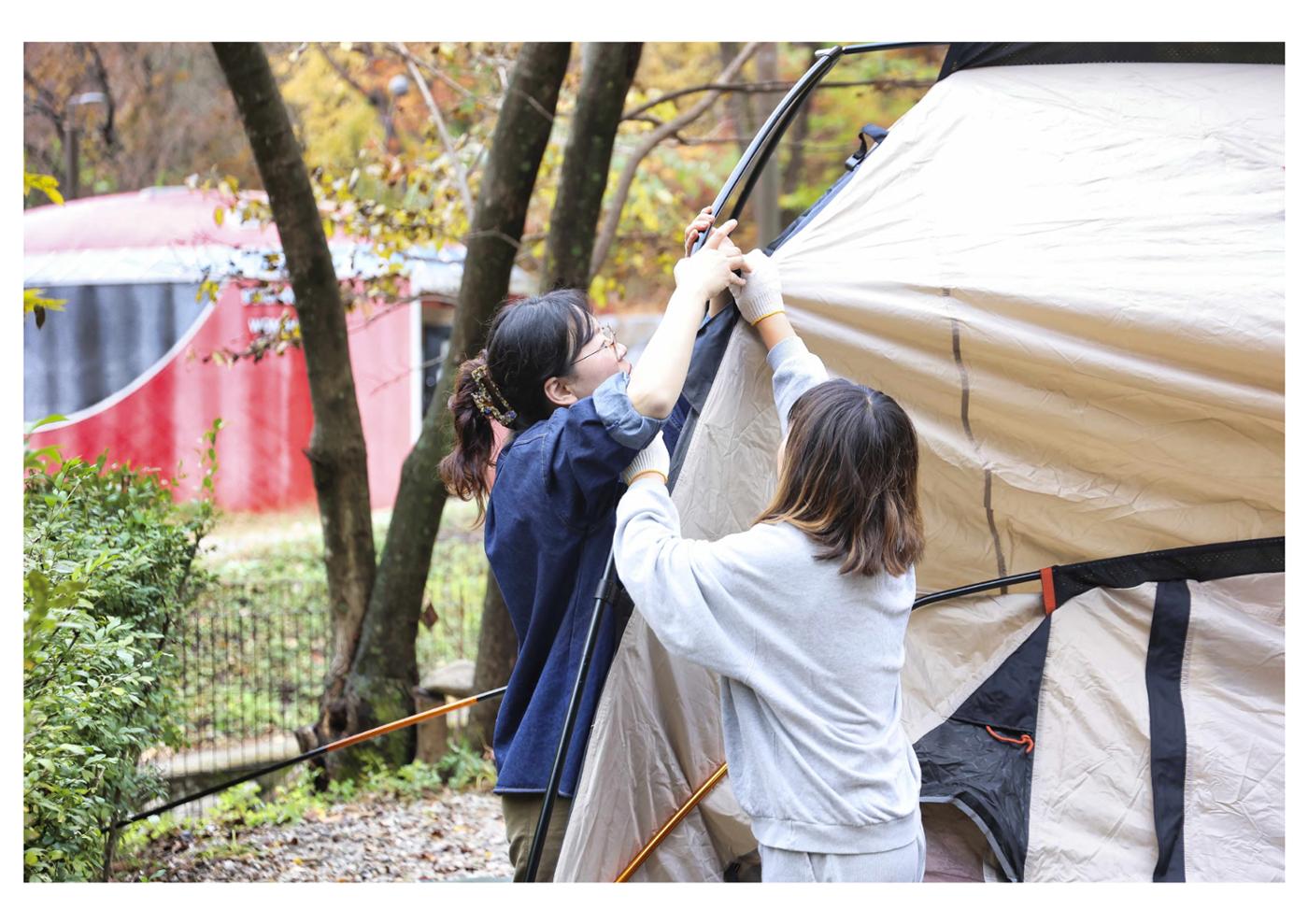 진동리국민여가캠핑장 티네이처캠프 1 82페이지