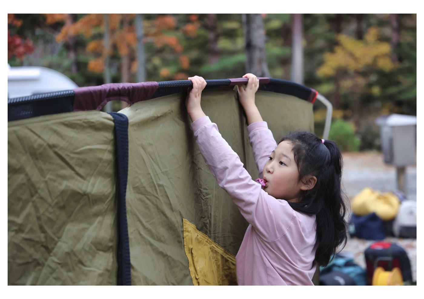 진동리국민여가캠핑장 티네이처캠프 1 65페이지