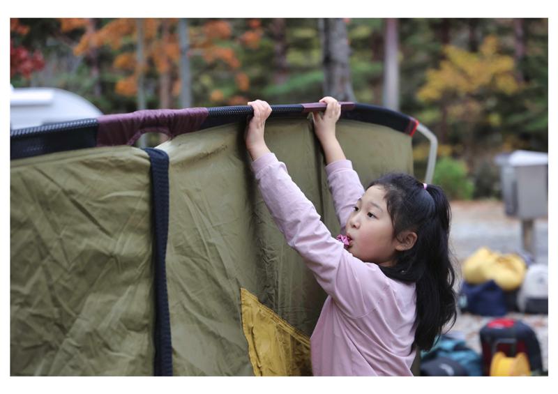 진동리국민여가캠핑장 티네이처캠프 1 65페이지