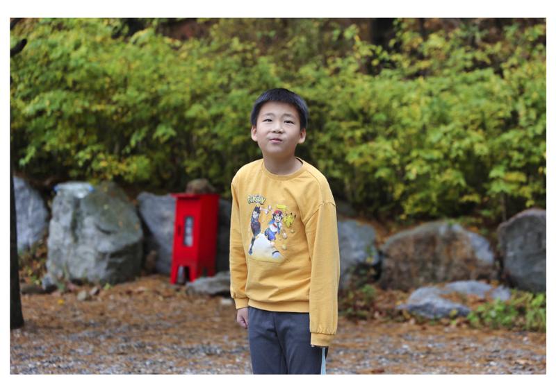 진동리국민여가캠핑장 티네이처캠프 1 51페이지