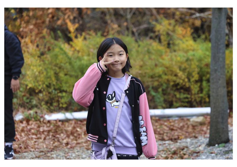 진동리국민여가캠핑장 티네이처캠프 1 59페이지