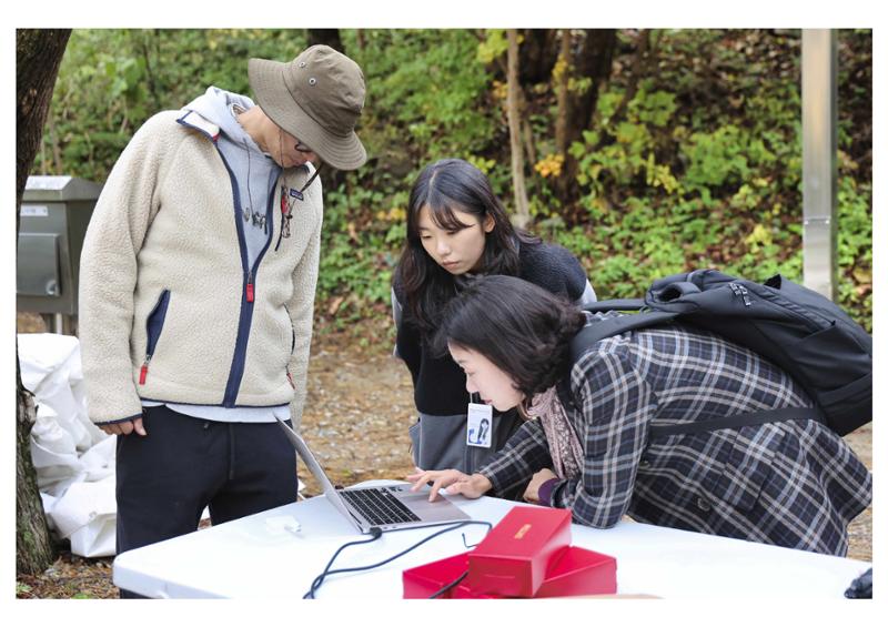 진동리국민여가캠핑장 티네이처캠프 1 84페이지