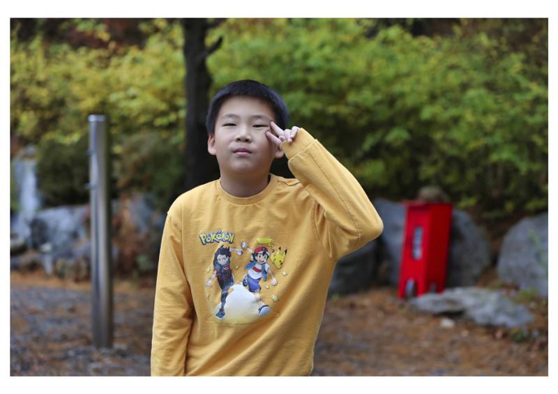진동리국민여가캠핑장 티네이처캠프 1 52페이지