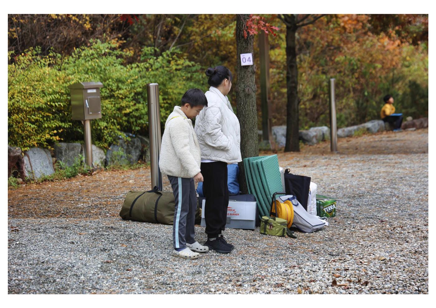 진동리국민여가캠핑장 티네이처캠프 1 54페이지