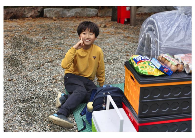 진동리국민여가캠핑장 티네이처캠프 1 31페이지