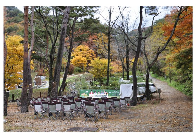 진동리국민여가캠핑장 티네이처캠프 1 74페이지