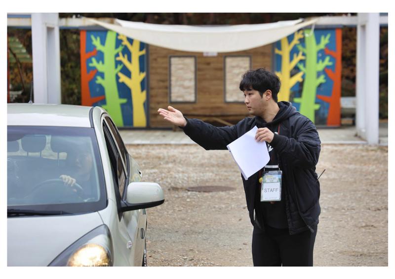 진동리국민여가캠핑장 티네이처캠프 1 37페이지