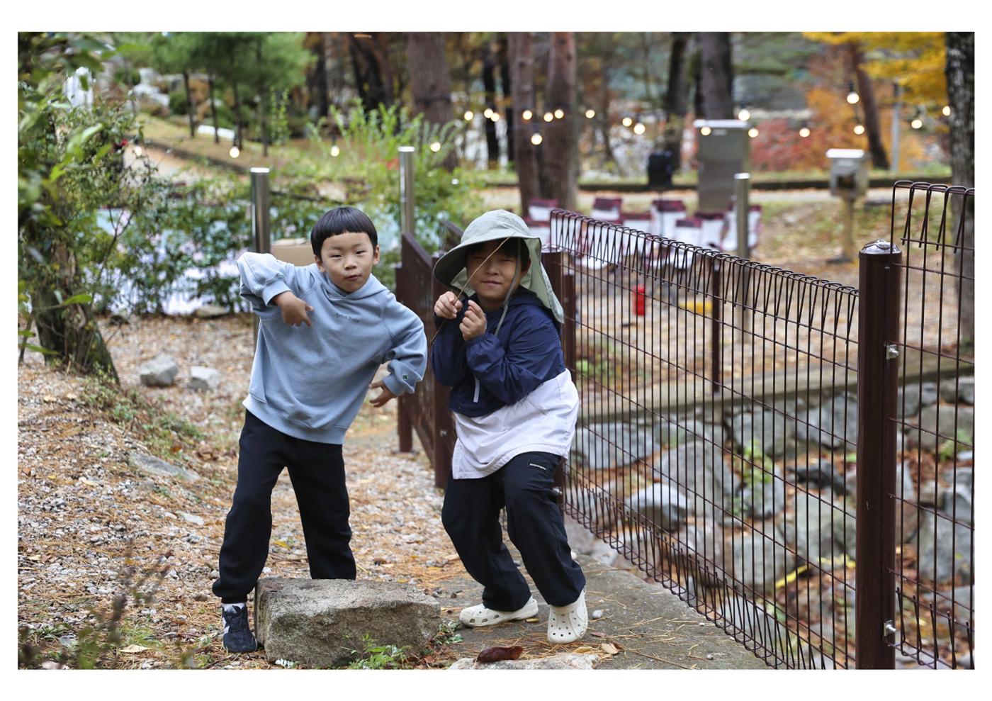 진동리국민여가캠핑장 티네이처캠프 1 80페이지