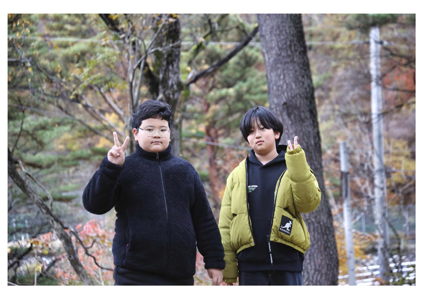 진동리국민여가캠핑장 티네이처캠프 2 10페이지