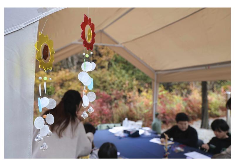 진동리국민여가캠핑장 티네이처캠프 2 75페이지