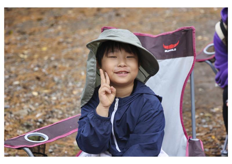 진동리국민여가캠핑장 티네이처캠프 2 21페이지
