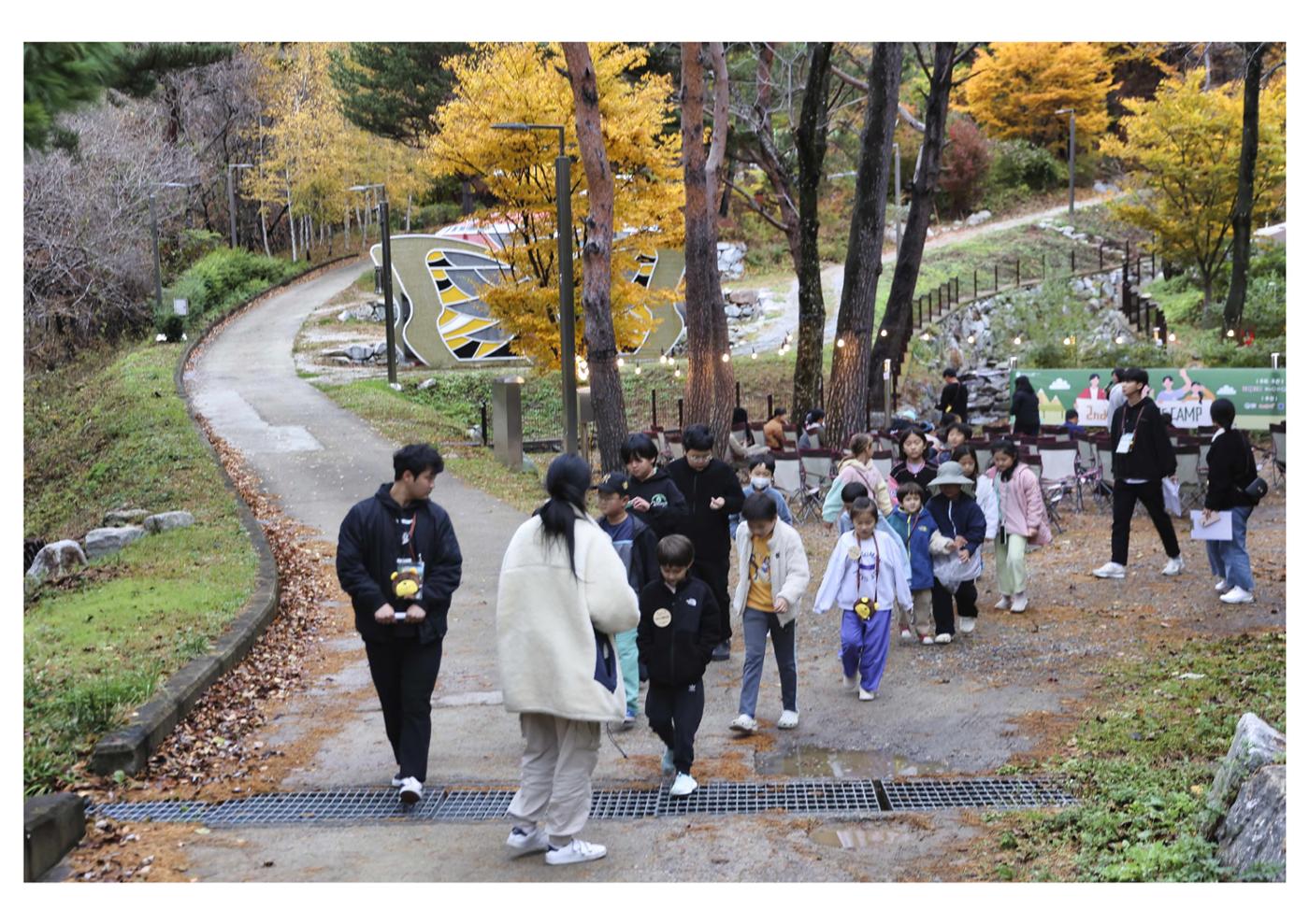 진동리국민여가캠핑장 티네이처캠프 2 64페이지